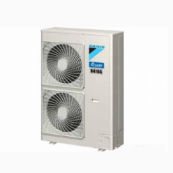 全效型6、9HP