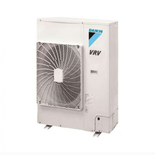 全效型4、5HP